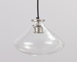 Suspension Ilze 35 cm