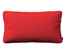 Housse de coussin rectangulaire Gabi