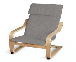 Coussin de fauteuil pour enfants Afteräng