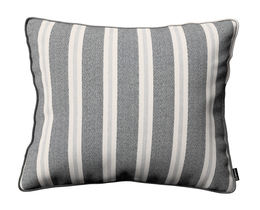 Housse de coussin Gabi