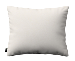 Housse de coussin Kinga