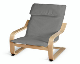 Coussin de fauteuil pour enfants Afteräng