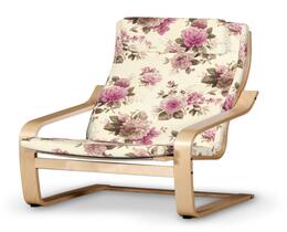 Coussin de fauteuil Afteräng II