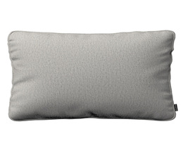 Housse de coussin rectangulaire Gabi