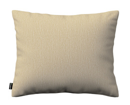 Housse de coussin Kinga