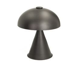 Lampe de table Verolla 39 cm