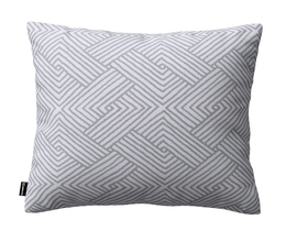 Housse de coussin Kinga