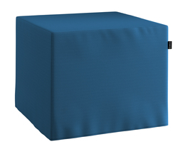 Pouf Cube