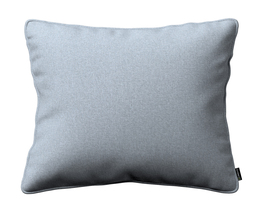 Housse de coussin Gabi
