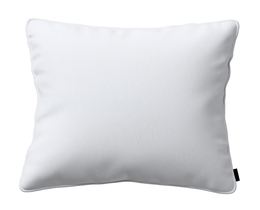 Housse de coussin Gabi