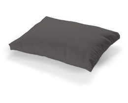 Housse de coussin Backösand, 1 pièce