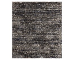 Dywan Royal Nomadic Living gris foncé/bleu marine 120x170cm