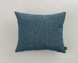 Housse de coussin Kinga