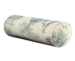 Coussin traversin uni