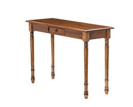 Console Charlie 90cm