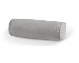 Coussin traversin uni