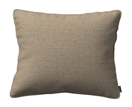 Housse de coussin Gabi