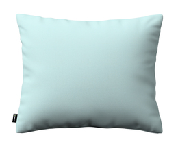 Housse de coussin Kinga