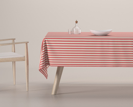 Nappe rectangulaire