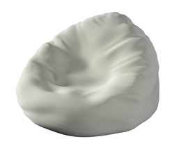 pouf