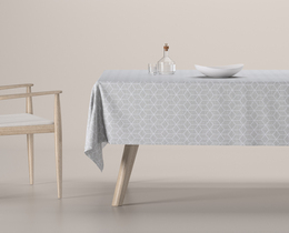 Nappe rectangulaire