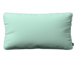 Housse de coussin rectangulaire Gabi