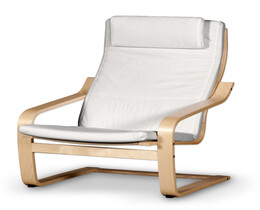 Coussin de fauteuil Afteräng II