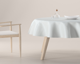Nappe ronde