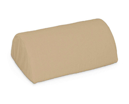 Housse de coussin traversin Beddinge