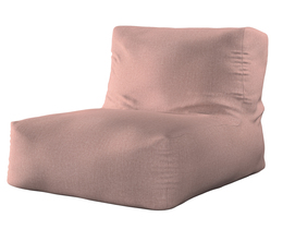 Pouf Fauteuil