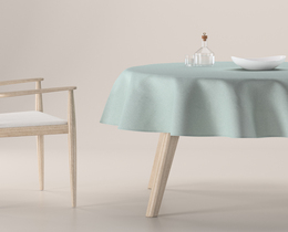 Nappe ronde