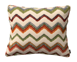 Housse de coussin Gabi