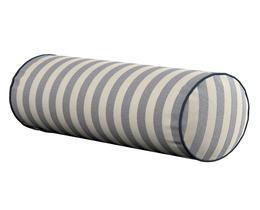 Coussin traversin uni