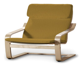 Coussin de fauteuil Afteräng