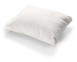 Housse de coussin Backösand, 1 pièce