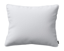 Housse de coussin Gabi