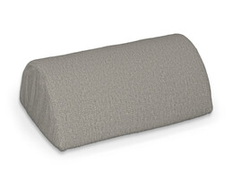 Housse de coussin traversin Beddinge