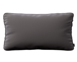 Housse de coussin rectangulaire Gabi