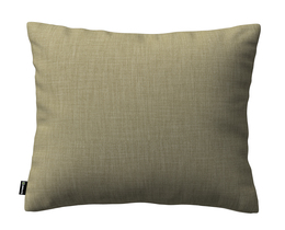 Housse de coussin Kinga