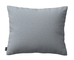 Housse de coussin Kinga