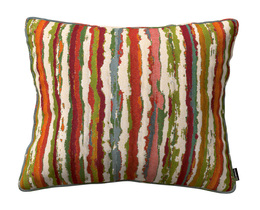 Housse de coussin Gabi