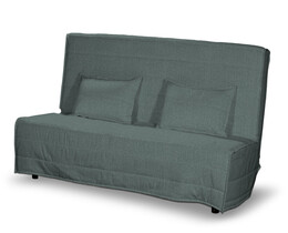 Housse de canapé Beddinge Long et 2 housses de coussin