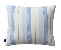 Housse de coussin Kinga