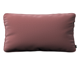Housse de coussin rectangulaire Gabi