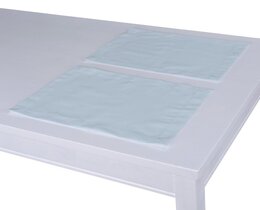 Lot de 2 sets de table