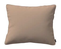Housse de coussin Gabi