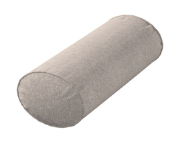 Couverture de renfort Ektorp