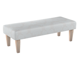 Banc