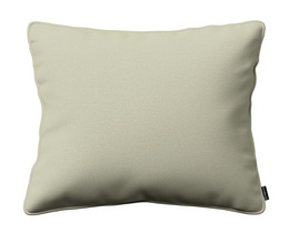 Housse de coussin Gabi