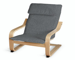 Coussin de fauteuil pour enfants Afteräng